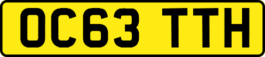 OC63TTH