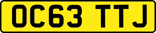 OC63TTJ