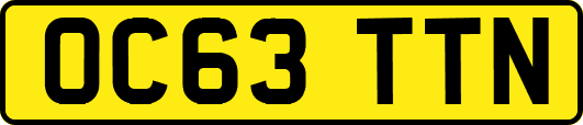OC63TTN