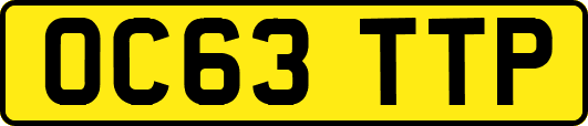 OC63TTP