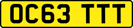 OC63TTT