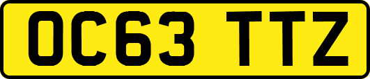 OC63TTZ