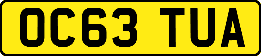 OC63TUA