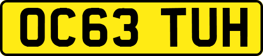 OC63TUH