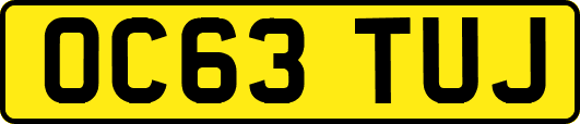 OC63TUJ