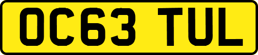 OC63TUL