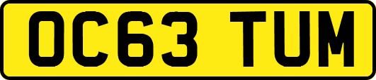 OC63TUM