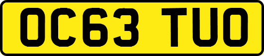 OC63TUO