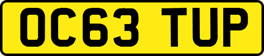 OC63TUP