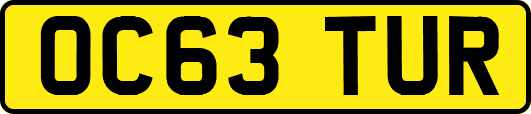 OC63TUR