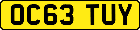 OC63TUY