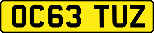 OC63TUZ