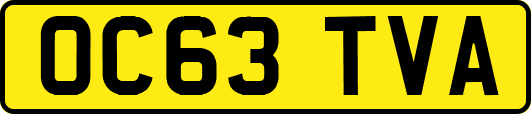 OC63TVA