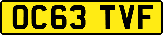 OC63TVF