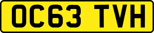 OC63TVH