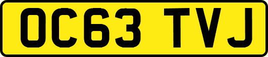 OC63TVJ