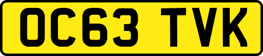 OC63TVK