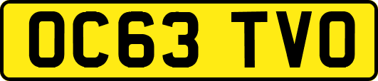 OC63TVO