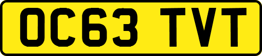 OC63TVT