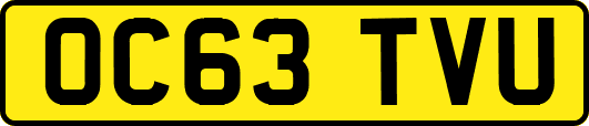 OC63TVU