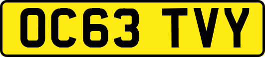 OC63TVY