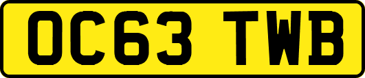 OC63TWB