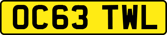 OC63TWL
