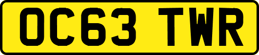 OC63TWR