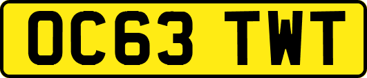 OC63TWT