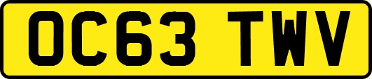 OC63TWV