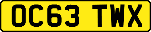 OC63TWX