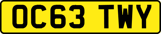 OC63TWY