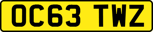 OC63TWZ