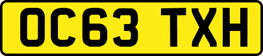 OC63TXH