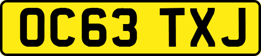 OC63TXJ