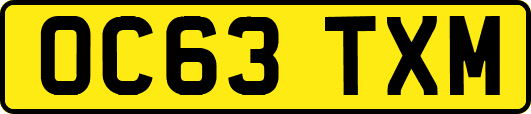OC63TXM