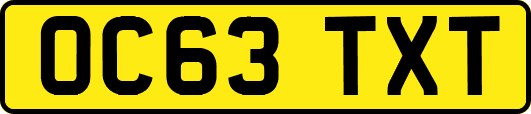 OC63TXT