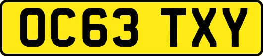 OC63TXY