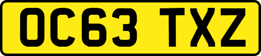 OC63TXZ