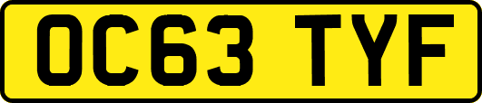 OC63TYF