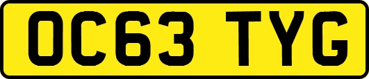 OC63TYG