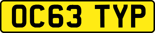 OC63TYP