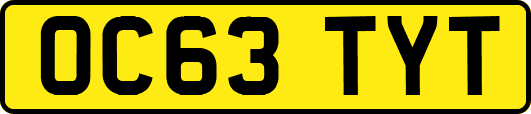 OC63TYT