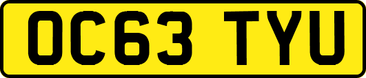 OC63TYU