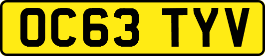 OC63TYV