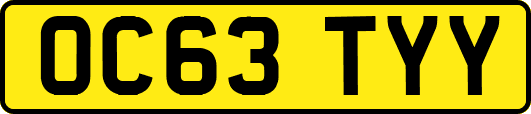 OC63TYY