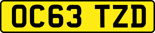 OC63TZD