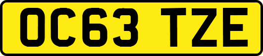 OC63TZE