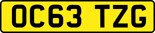OC63TZG