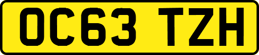 OC63TZH